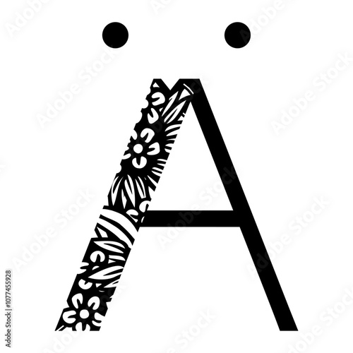 Letter