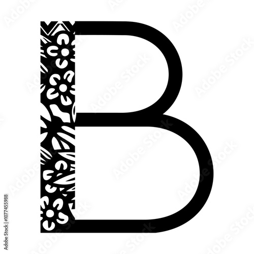 Letter