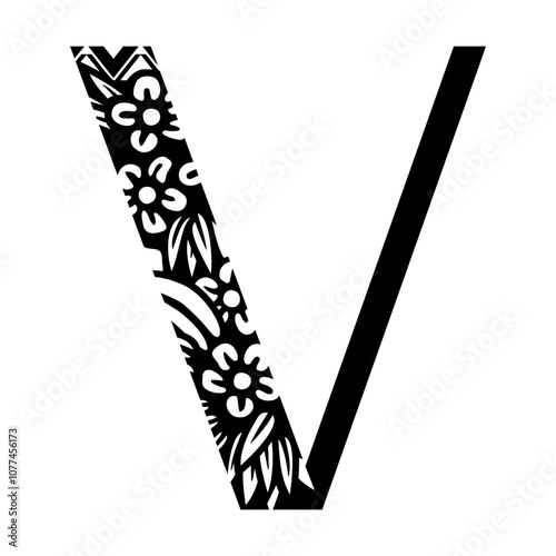 Letter