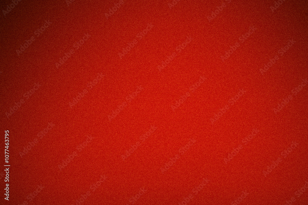 red and black paper texture background red and black paper texture background