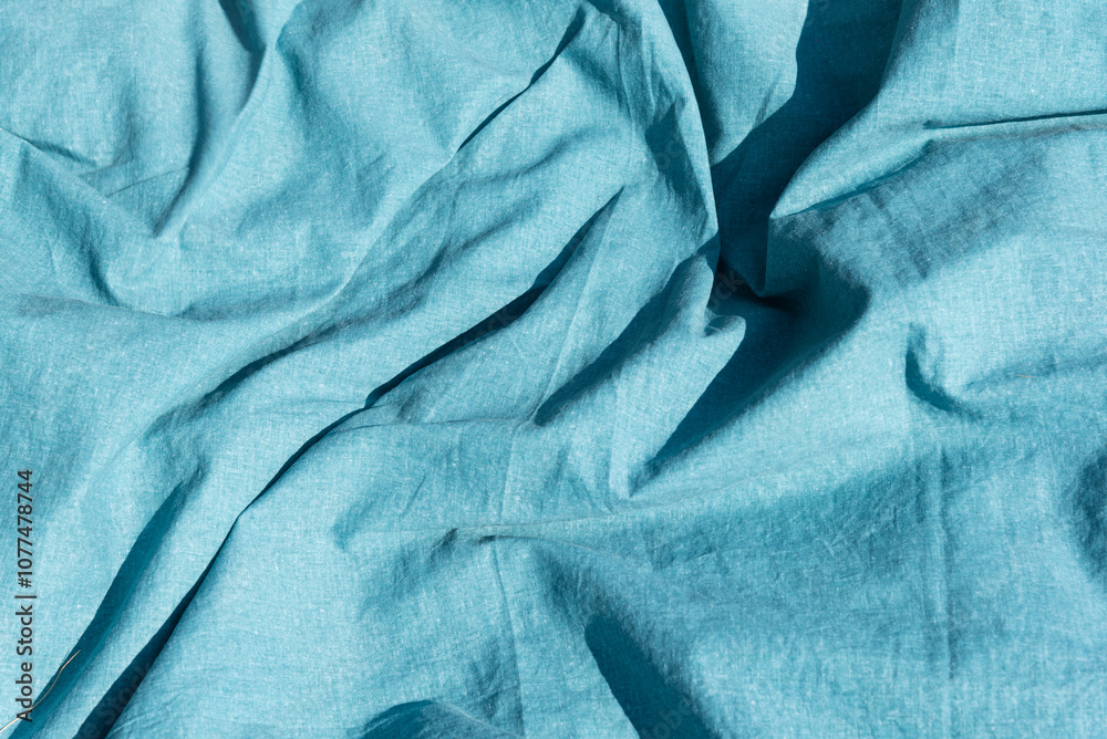 Azure fabric Azure fabric