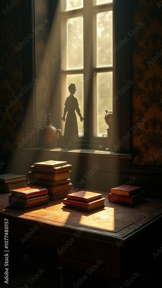 person reading a book person reading a book