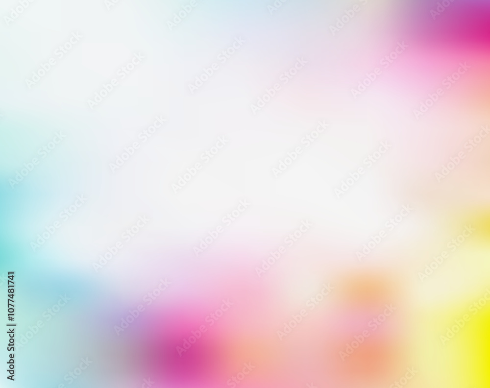 mooth, shiny background with vibrant colors and a blurry gradient for modern, artistic illustrations. Perfect for graphic design projects. mooth, shiny background with vibrant colors and a blurry gradient for modern, artistic illustrations. Perfect for graphic design projects.