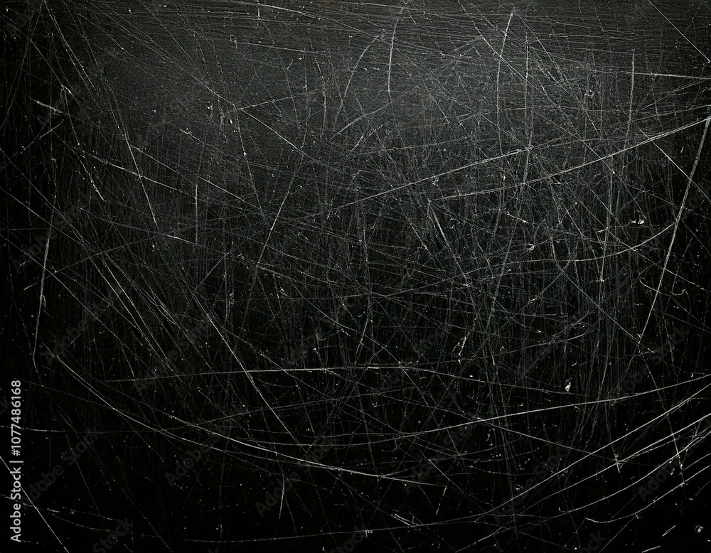 Grunge background featuring dark scratched details and textured surface. Ideal for showcasing text, image, or design. Grainy noise effect creates aged, rough appearance, adding depth, complexity, and Grunge background featuring dark scratched details and textured surface. Ideal for showcasing text, image, or design. Grainy noise effect creates aged, rough appearance, adding depth, complexity, and