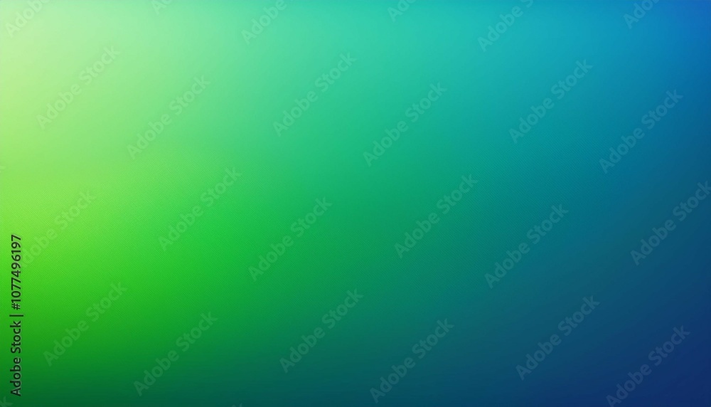 abstract wide header background with green blue gradient mesh and blank space for edit design and illustration abstract wide header background with green blue gradient mesh and blank space for edit design and illustration