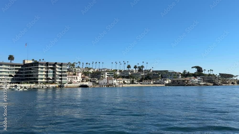 Newport Beach, California Newport Beach, California