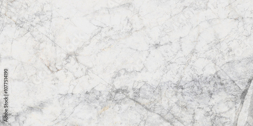 White texture, Marble surface background. italian marble texture high resolution