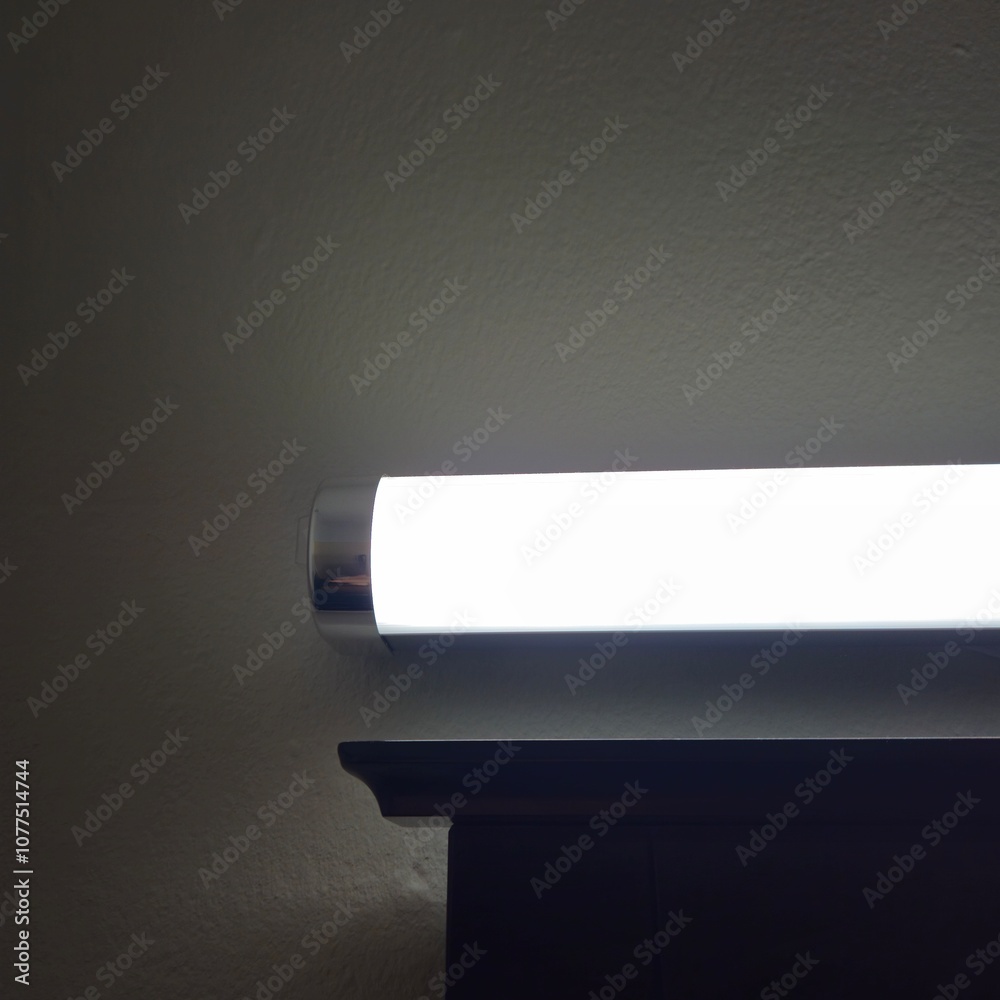 Licht, Wand
Light, wall Licht, Wand
Light, wall