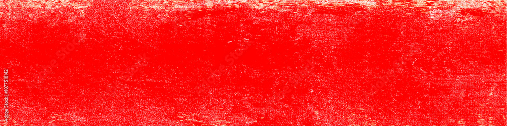 Dark red abstract panorama background , Usable for banner, poster, Advertisement, events, party, celebration, and various graphic design works Dark red abstract panorama background , Usable for banner, poster, Advertisement, events, party, celebration, and various graphic design works