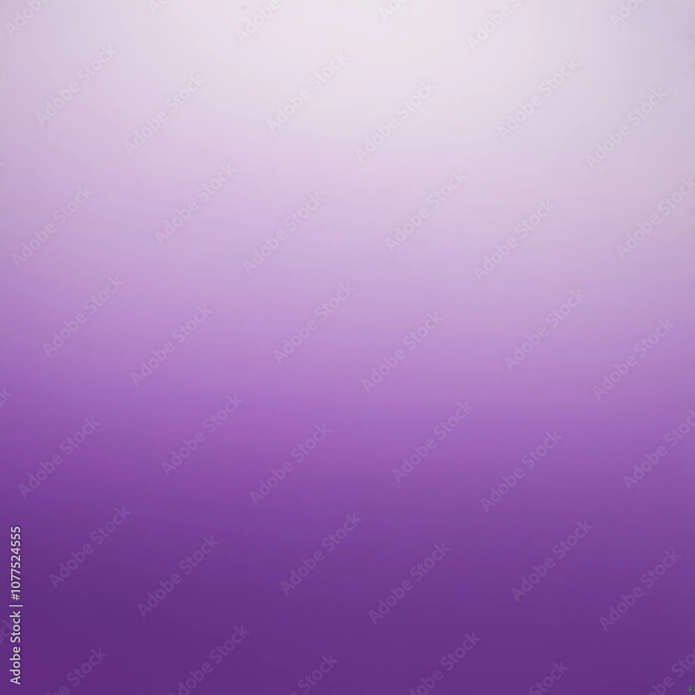 Gradient purple background Gradient purple background