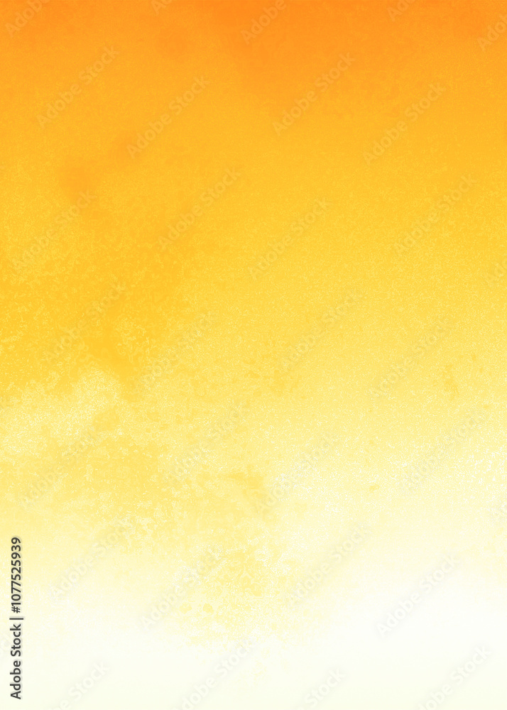 Vertical Abstract background template gentle classic texture for holiday, christmas, party, celebration, social media, events, art work, poster, banner, promotions, and online web advertisements