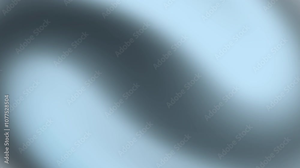 Silver metallic brushed aluminum texture background Silver metallic brushed aluminum texture background