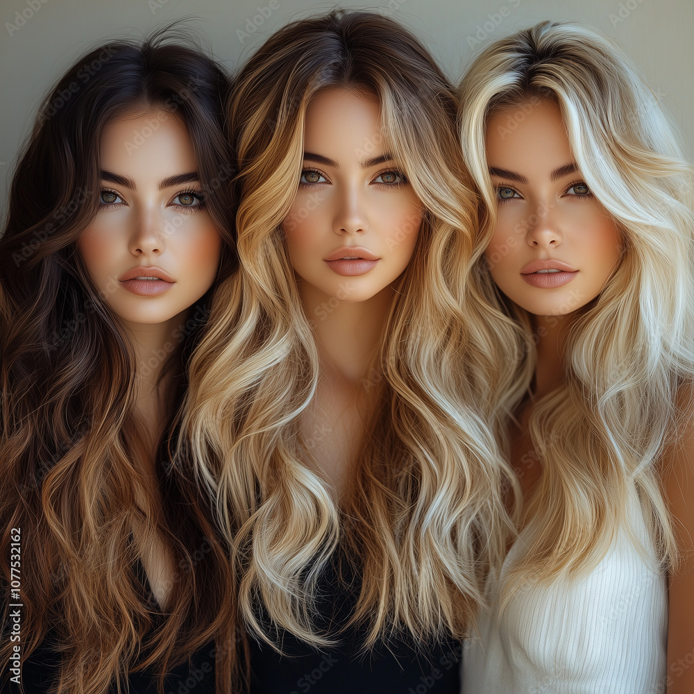 3, freudninnen, models, frauen, mädchen, girls, 2, blond, frisuren, locken, haare, brünett, dunkelhaarig, frau, schönheit, mädchen, gestalten, freund, gesicht, ehepaar, haar, leute, freundschaft, pers 3, freudninnen, models, frauen, mädchen, girls, 2, blond, frisuren, locken, haare, brünett, dunkelhaarig, frau, schönheit, mädchen, gestalten, freund, gesicht, ehepaar, haar, leute, freundschaft, pers