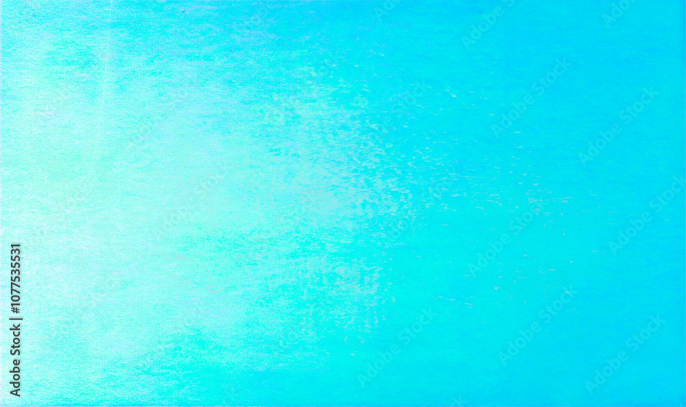 Blue gradient background template for your graphic design works Gentle classic texture. with copy space Blue gradient background template for your graphic design works Gentle classic texture. with copy space