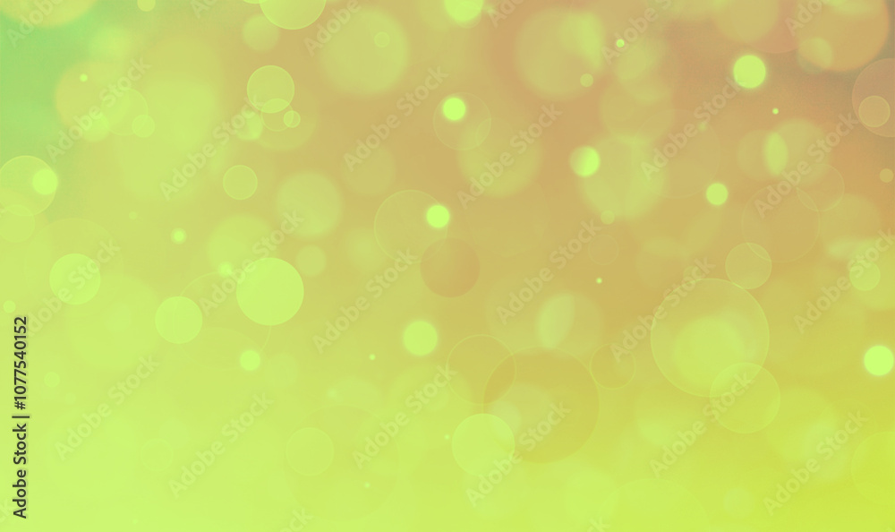 Bokeh background perfect for Holidays, Christmas, New Year, Festive and various desing works Bokeh background perfect for Holidays, Christmas, New Year, Festive and various desing works
