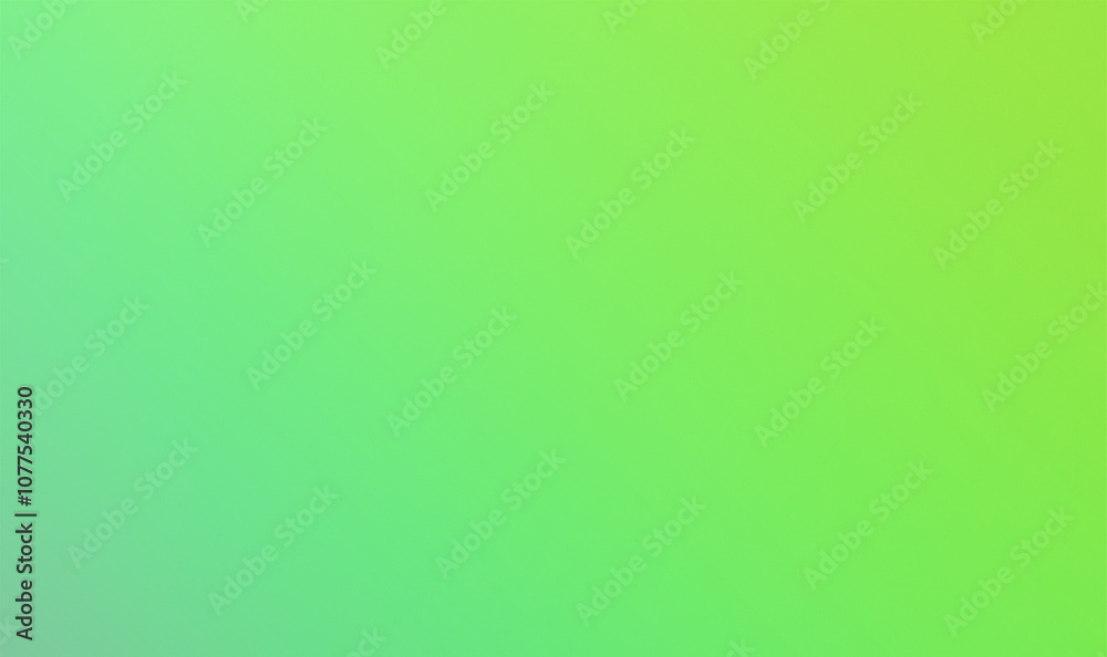 Green background for Banner, Ad, Poster, holidays, christmas, celebration and various design works Green background for Banner, Ad, Poster, holidays, christmas, celebration and various design works