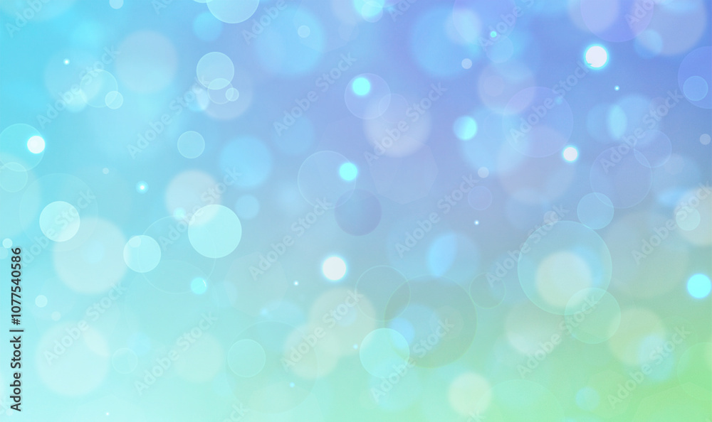 Bokeh background perfect for Holidays, Christmas, New Year, Festive and various desing works Bokeh background perfect for Holidays, Christmas, New Year, Festive and various desing works
