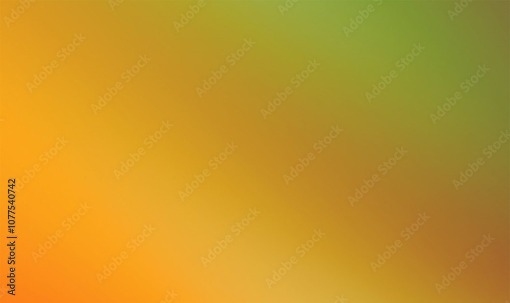 Orange background for Banner, Ad, Poster, holidays, christmas, celebration and various design works Orange background for Banner, Ad, Poster, holidays, christmas, celebration and various design works