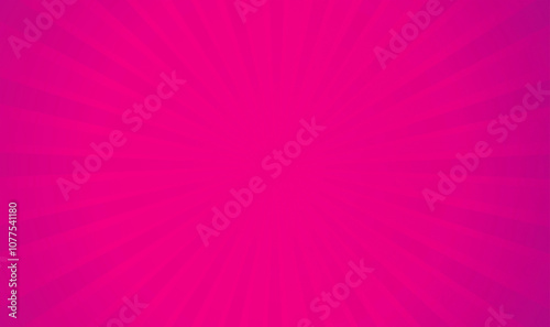 Pink background for Banner, Ad, Poster, holidays, christmas, celebration and various design works