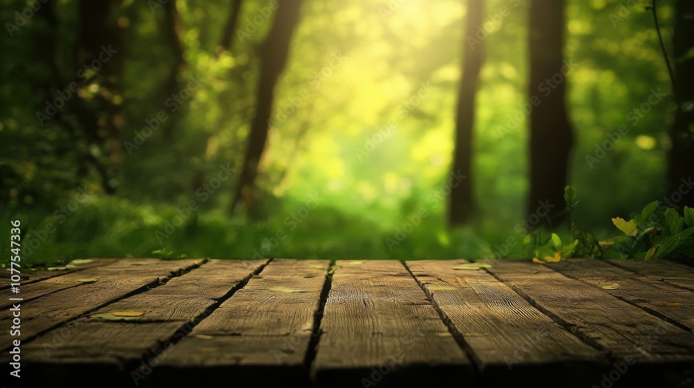 Wood Background Design with Natural Texture and Grain Details Wood Background Design with Natural Texture and Grain Details