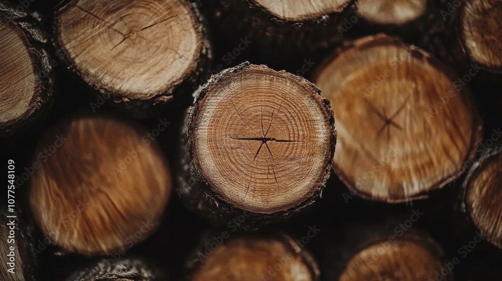 Wood Background Design with Natural Texture and Grain Details Wood Background Design with Natural Texture and Grain Details