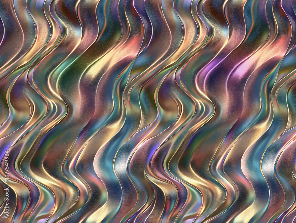 abstract background with lines abstract background with lines