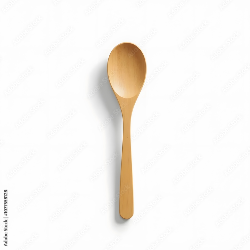 wooden spoon wooden spoon