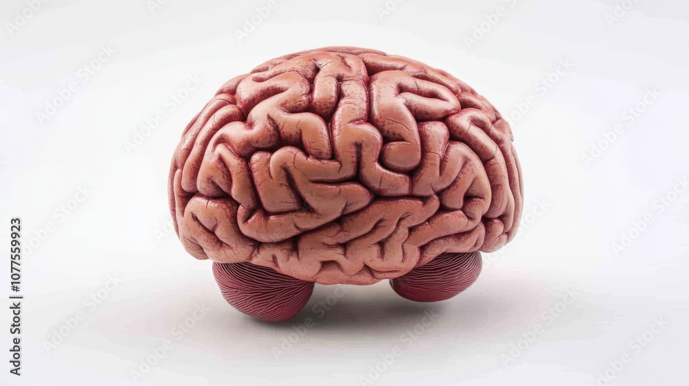These are conditions that affect the brain, including memory, movement, and attention. These are conditions that affect the brain, including memory, movement, and attention.
