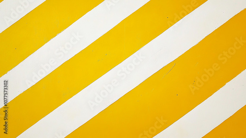 Yellow and White Diagonal Stripes Pattern Texture Background Free Download Yellow and White Diagonal Stripes Pattern Texture Background - GFXLoad
