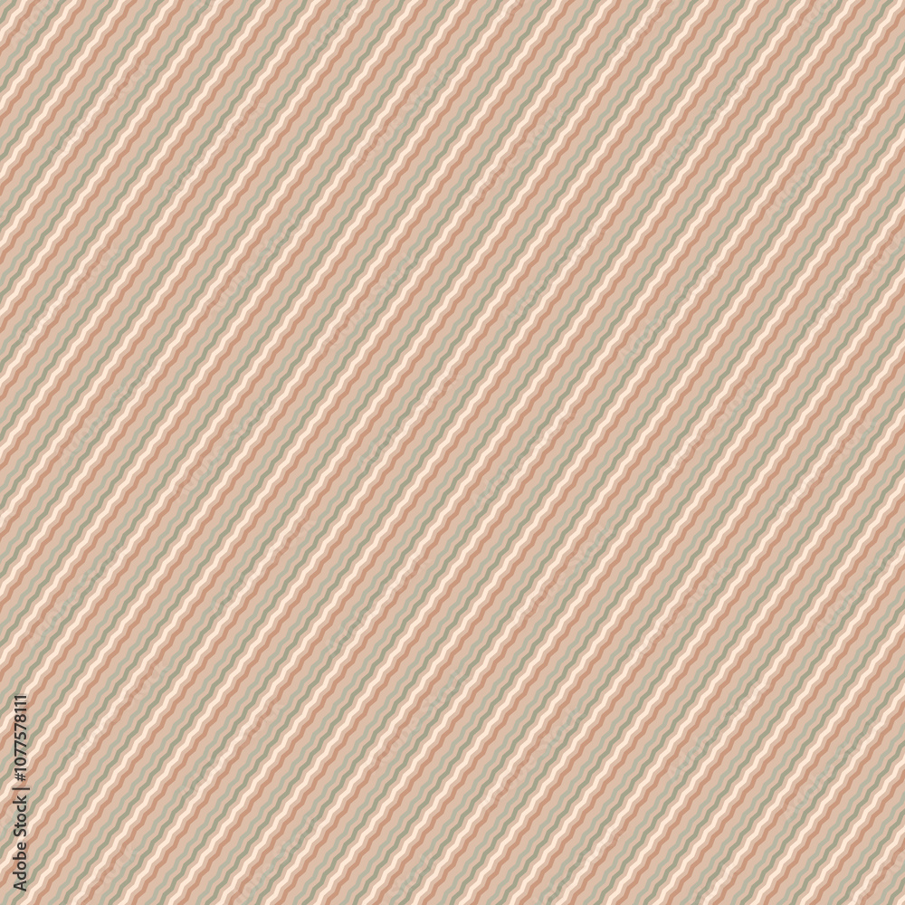 Dynamic Pattern with Vibrant Colors: A Modern Graphic Design Background Texture Perfect for Trendy Digital Backdrops and Eye Catching Visual Projects Dynamic Pattern with Vibrant Colors: A Modern Graphic Design Background Texture Perfect for Trendy Digital Backdrops and Eye Catching Visual Projects