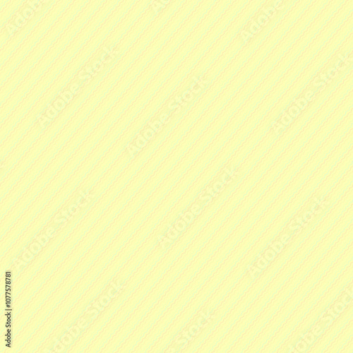 Dynamic Pattern with Vibrant Colors: A Modern Graphic Design Background Texture Perfect for Trendy Digital Backdrops and Eye Catching Visual Projects
