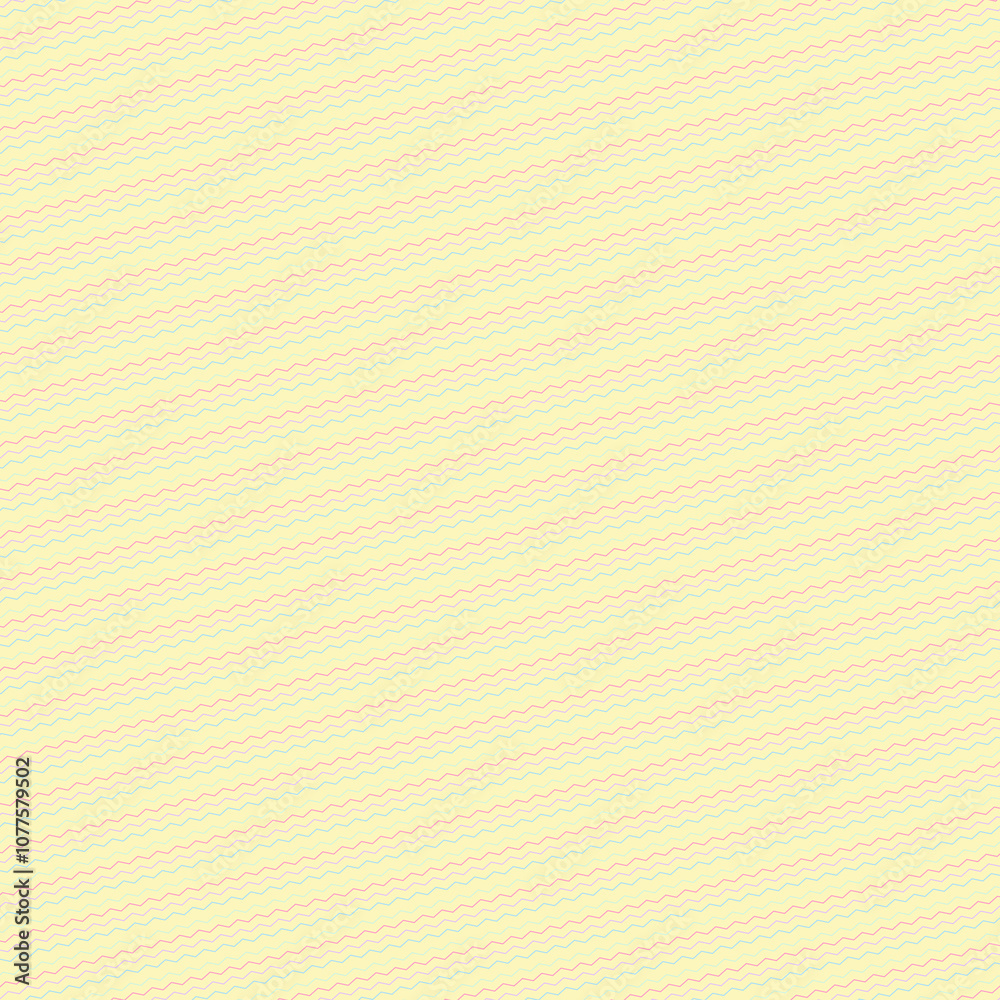 Dynamic Pattern with Vibrant Colors: A Modern Graphic Design Background Texture Perfect for Trendy Digital Backdrops and Eye Catching Visual Projects Dynamic Pattern with Vibrant Colors: A Modern Graphic Design Background Texture Perfect for Trendy Digital Backdrops and Eye Catching Visual Projects