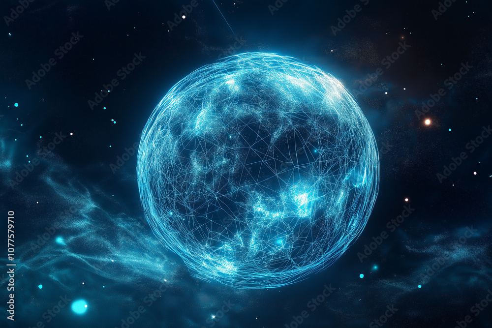 Artificial Intelligence Process Futur Advanced Technology Artificial Intelligence Process Futur Advanced Technology
