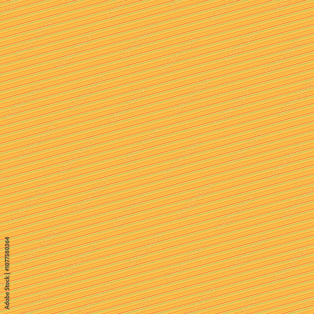 Dynamic Pattern with Vibrant Colors: A Modern Graphic Design Background Texture Perfect for Trendy Digital Backdrops and Eye Catching Visual Projects Dynamic Pattern with Vibrant Colors: A Modern Graphic Design Background Texture Perfect for Trendy Digital Backdrops and Eye Catching Visual Projects