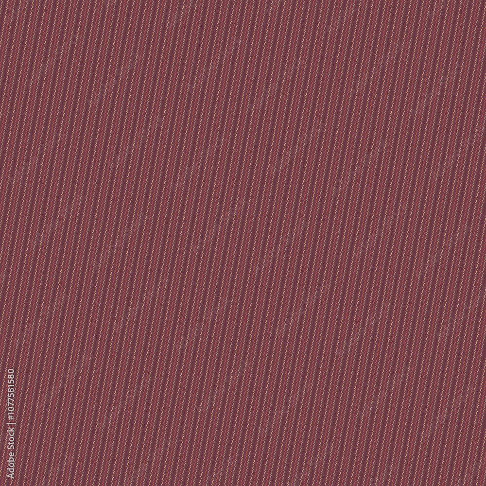 Dynamic Pattern with Vibrant Colors: A Modern Graphic Design Background Texture Perfect for Trendy Digital Backdrops and Eye Catching Visual Projects Dynamic Pattern with Vibrant Colors: A Modern Graphic Design Background Texture Perfect for Trendy Digital Backdrops and Eye Catching Visual Projects