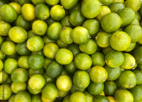 limes photo