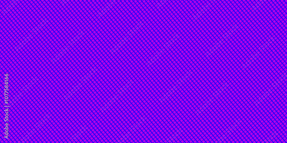 Dynamic Pattern with Vibrant Colors: A Modern Graphic Design Background Texture Perfect for Trendy Digital Backdrops and Eye Catching Visual Projects Dynamic Pattern with Vibrant Colors: A Modern Graphic Design Background Texture Perfect for Trendy Digital Backdrops and Eye Catching Visual Projects