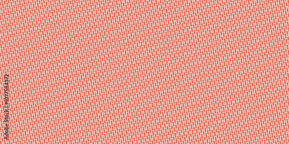 Dynamic Pattern with Vibrant Colors: A Modern Graphic Design Background Texture Perfect for Trendy Digital Backdrops and Eye Catching Visual Projects Dynamic Pattern with Vibrant Colors: A Modern Graphic Design Background Texture Perfect for Trendy Digital Backdrops and Eye Catching Visual Projects
