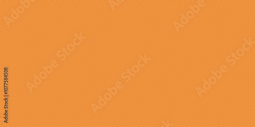 Dynamic Pattern with Vibrant Colors: A Modern Graphic Design Background Texture Perfect for Trendy Digital Backdrops and Eye Catching Visual Projects