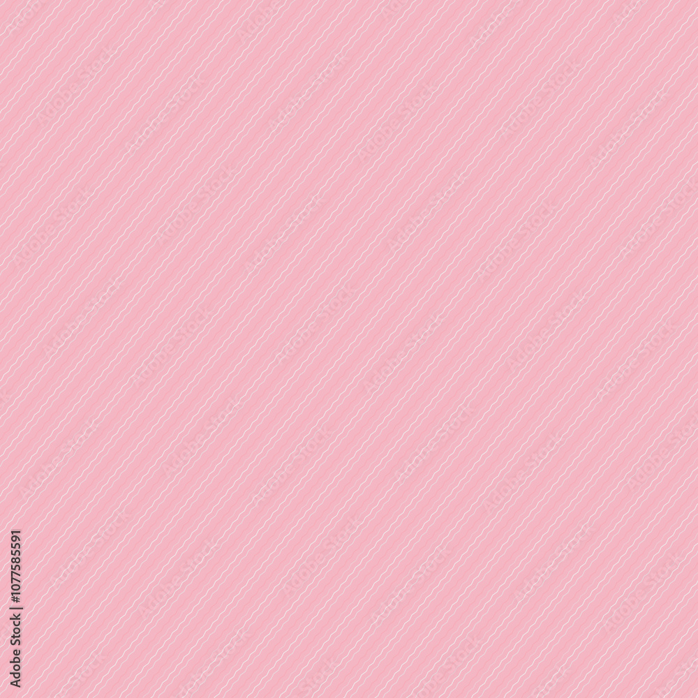 Dynamic Pattern with Vibrant Colors: A Modern Graphic Design Background Texture Perfect for Trendy Digital Backdrops and Eye Catching Visual Projects Dynamic Pattern with Vibrant Colors: A Modern Graphic Design Background Texture Perfect for Trendy Digital Backdrops and Eye Catching Visual Projects