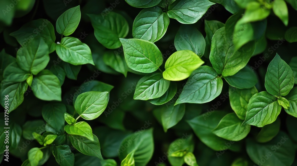 Unlocking the power of chlorophyll: The green pigment that fuels plant growth. Unlocking the power of chlorophyll: The green pigment that fuels plant growth.