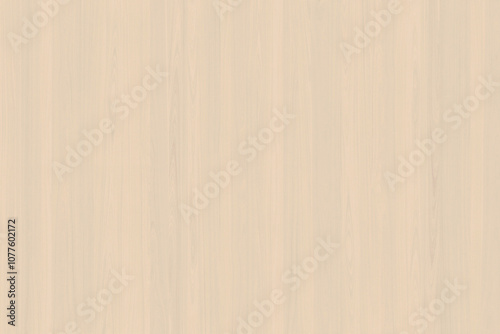 brown blood wood timber grain texture pattern background backdrop