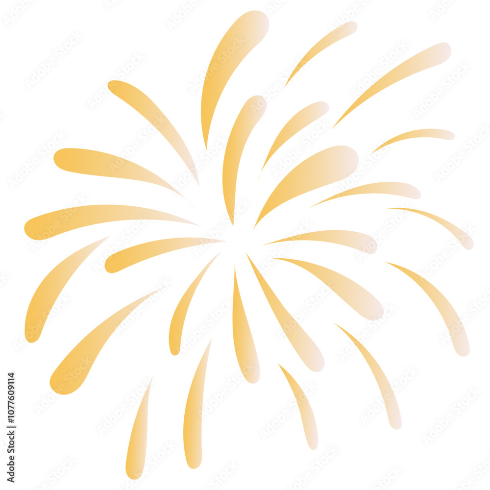 Fireworks. firecracker icons for Anniversary, New year, Celebrate, Festival. Fireworks. firecracker icons for Anniversary, New year, Celebrate, Festival.