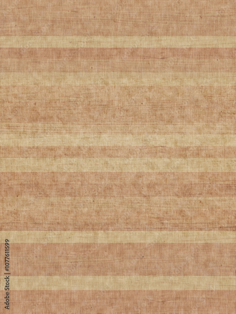 rustic brown wood grain texture pattern backdrop rustic brown wood grain texture pattern backdrop
