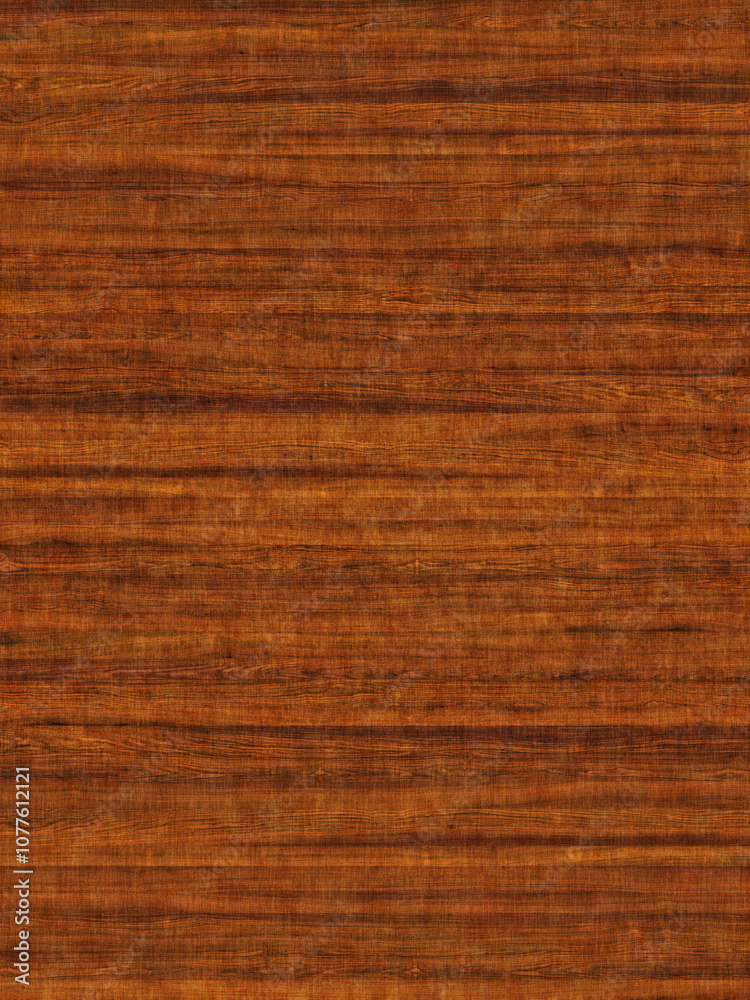rustic brown wood grain texture pattern backdrop rustic brown wood grain texture pattern backdrop