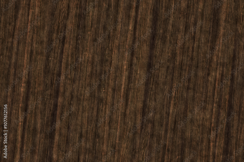 rustic brown wood grain texture pattern backdrop rustic brown wood grain texture pattern backdrop