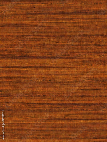 rustic brown wood grain texture pattern backdrop