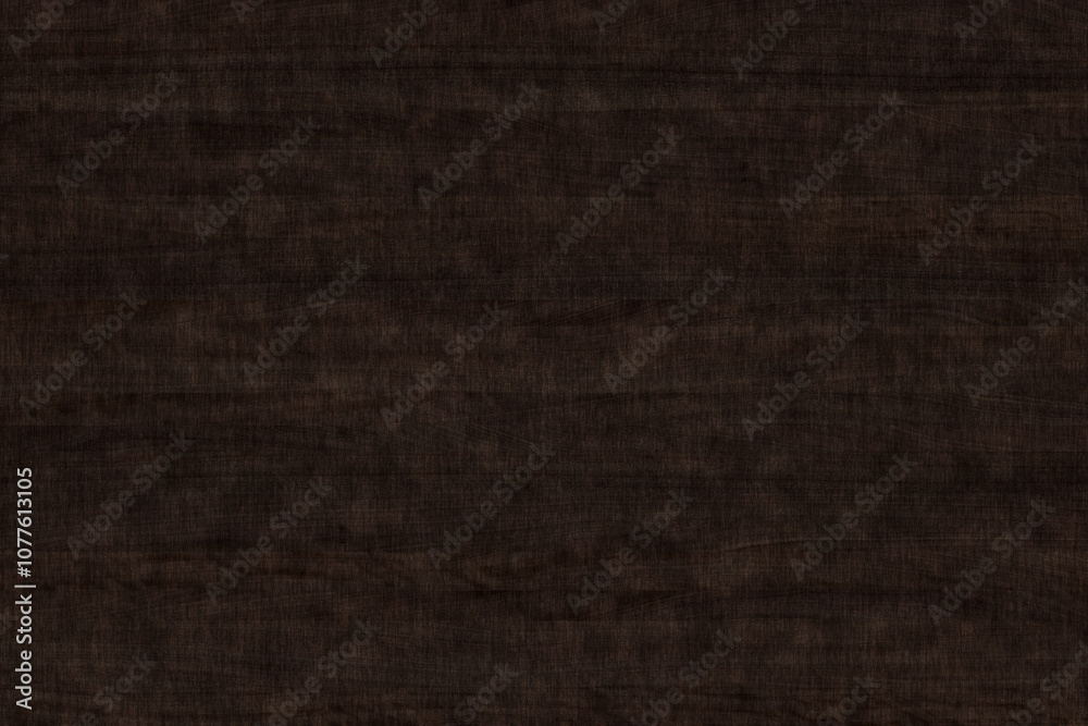 rustic brown wood grain texture pattern backdrop rustic brown wood grain texture pattern backdrop