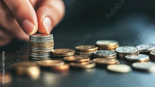 Understanding economic inflation analyzing policy changes and their impact on financial stability