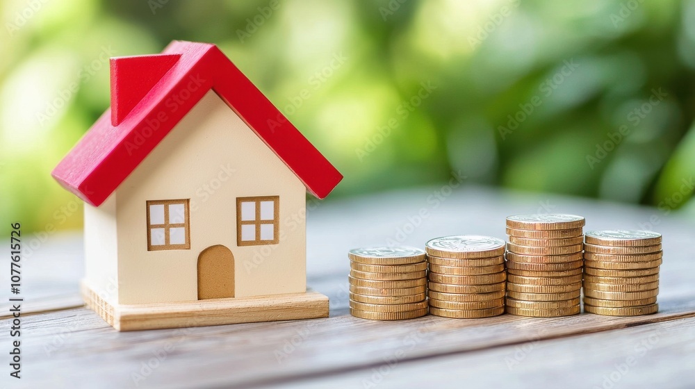 Understanding economic policies to combat inflation strategies for homeowners and investors Understanding economic policies to combat inflation strategies for homeowners and investors